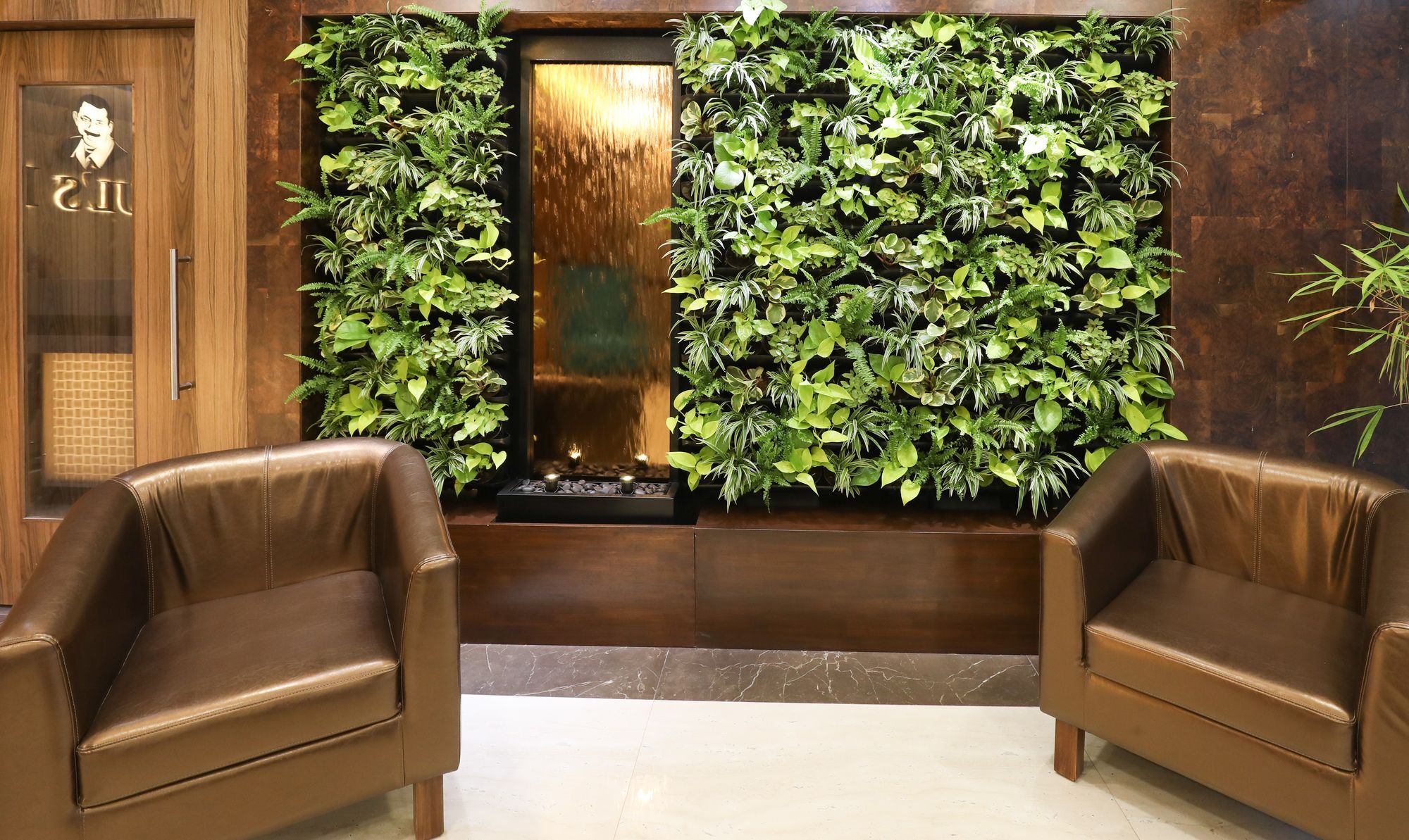 Treebo Paul'S Inn Bangalore Eksteriør bilde